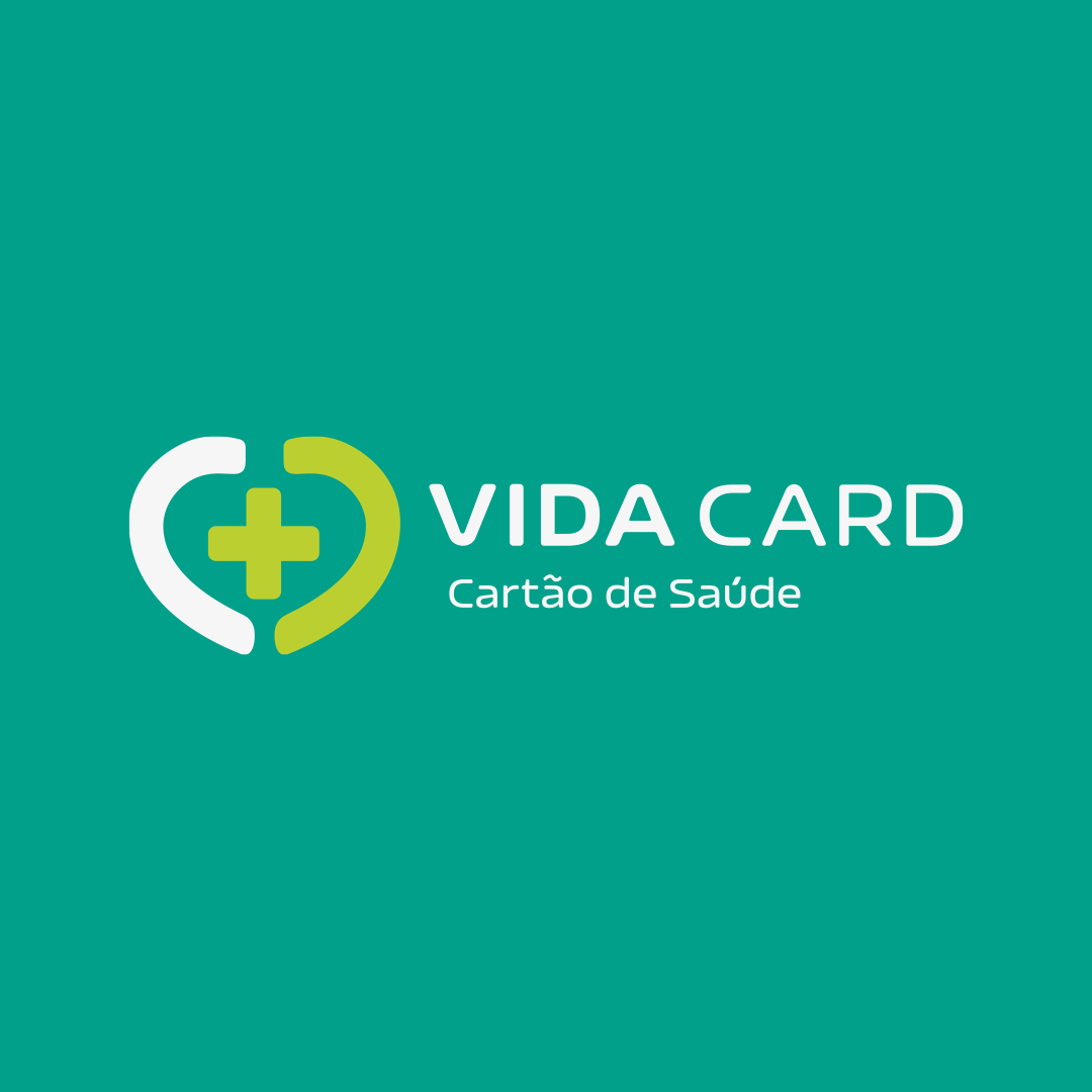 Vida Card